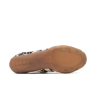 fruition-x-adidas-tokyo-ballet-animal-print-lb8173-6.png