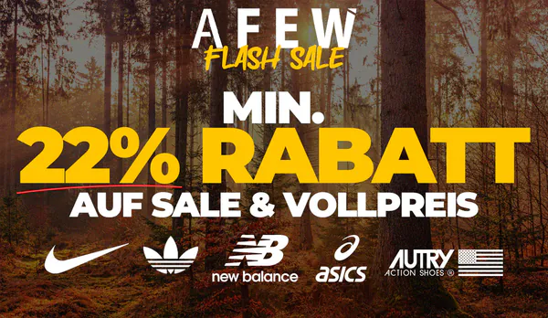 AFEWFlash-Cover.jpg
