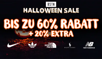 BSTN Halloween Sale m2 snkr.png