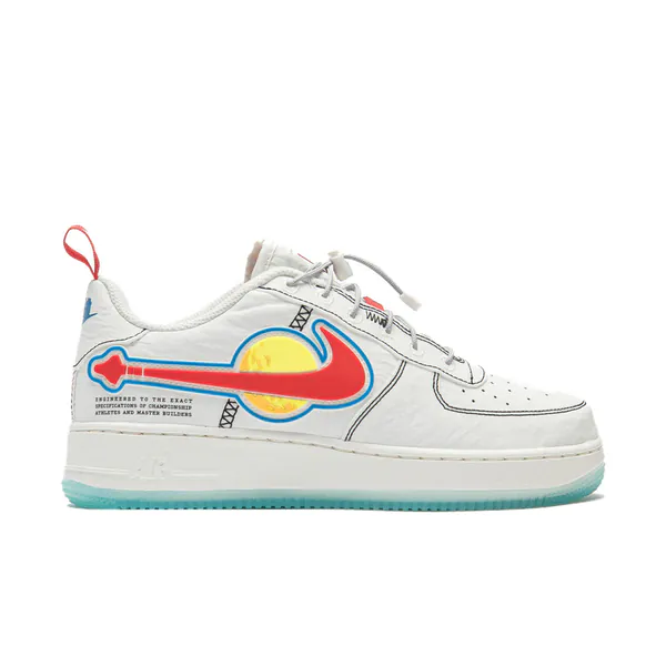 lego-x-nike-air-force-1-low-lv8-outer-space-iu2551-100-1.png