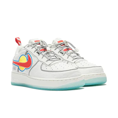 lego-x-nike-air-force-1-low-lv8-outer-space-iu2551-100-2.png