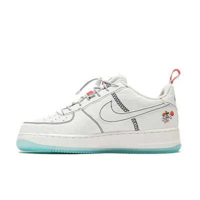lego-x-nike-air-force-1-low-lv8-outer-space-iu2551-100-3.png