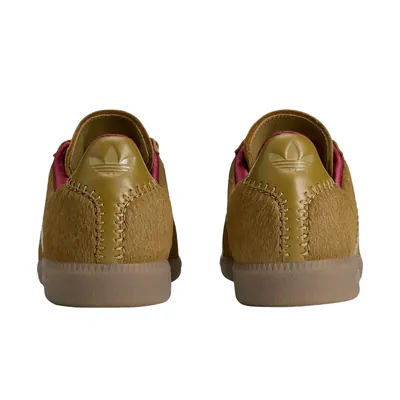 wales-bonner-x-adidas-bw-army-khaki-pony-kk2809-3.png