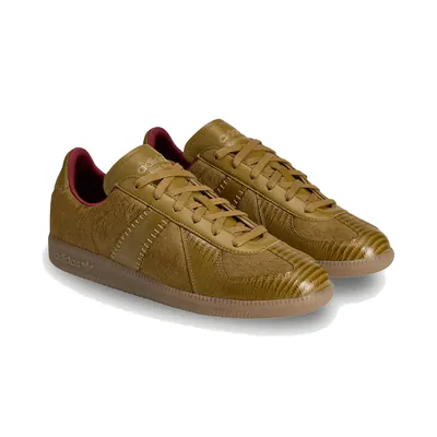 wales-bonner-x-adidas-bw-army-khaki-pony-kk2809-2.png