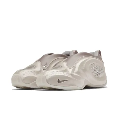 nike-first-sight-shadow-sp-cream-hq2410-200-2.png