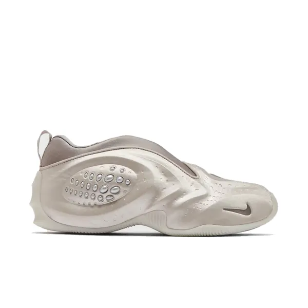 nike-first-sight-shadow-sp-cream-hq2410-200-1.png