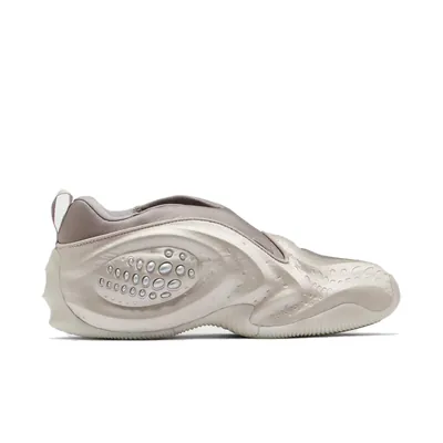nike-first-sight-shadow-sp-cream-hq2410-200-3.png