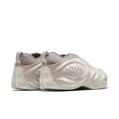 nike-first-sight-shadow-sp-cream-hq2410-200-4.png