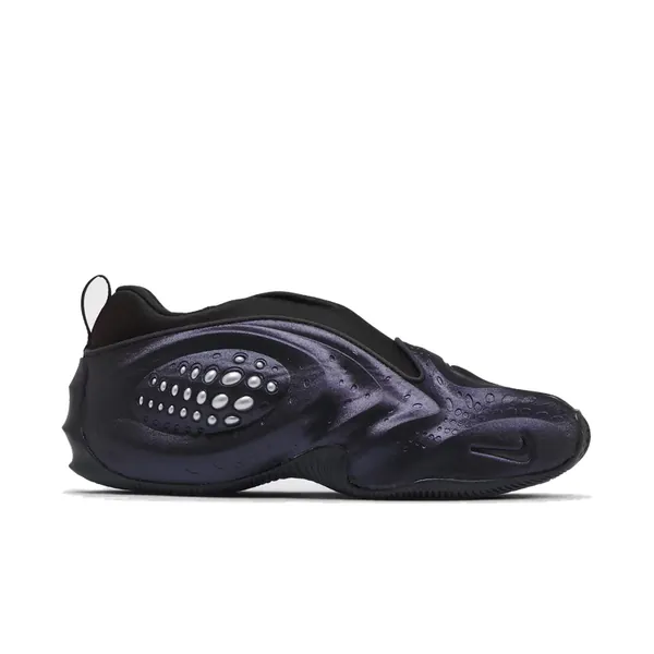 nike-first-sight-shadow-sp-gridiron-hq2410-003-1.png