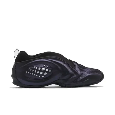 nike-first-sight-shadow-sp-gridiron-hq2410-003-3.png
