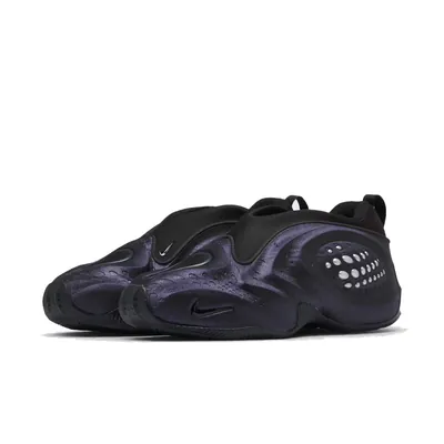 nike-first-sight-shadow-sp-gridiron-hq2410-003-2.png