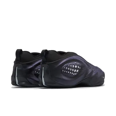 nike-first-sight-shadow-sp-gridiron-hq2410-003-4.png