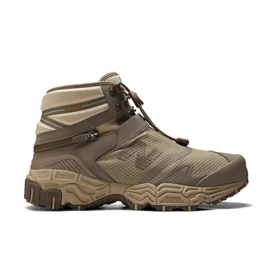 new-balance-tds-niobium-c1-stoneware-msnb130n-1.png