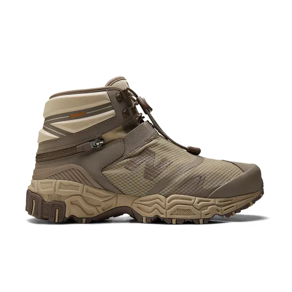 new-balance-tds-niobium-c1-stoneware-msnb130n-1.png