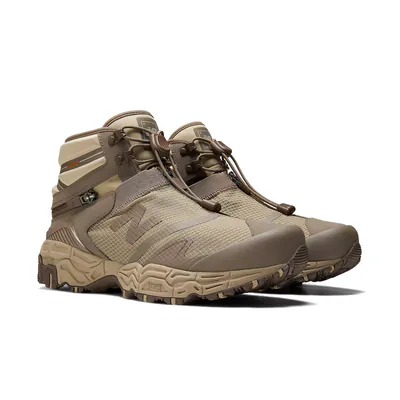 new-balance-tds-niobium-c1-stoneware-msnb130n-2.png