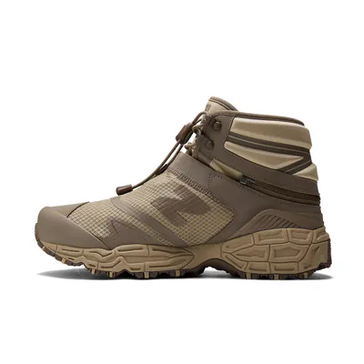 new-balance-tds-niobium-c1-stoneware-msnb130n-4.png