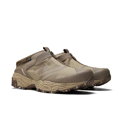 new-balance-tds-niobium-c1-stoneware-msnb130n-3.png