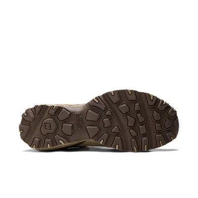 new-balance-tds-niobium-c1-stoneware-msnb130n-6.png