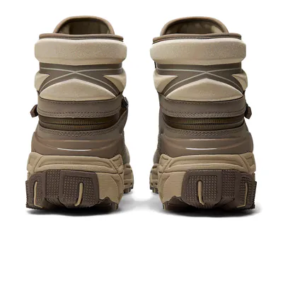 new-balance-tds-niobium-c1-stoneware-msnb130n-5.png