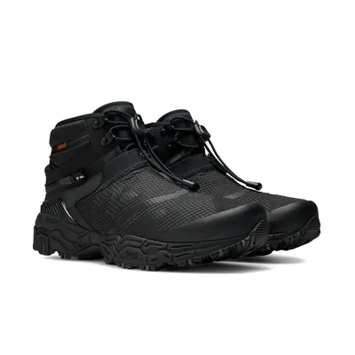 new-balance-tds-niobium-c1-black-msnb16ws-2.png