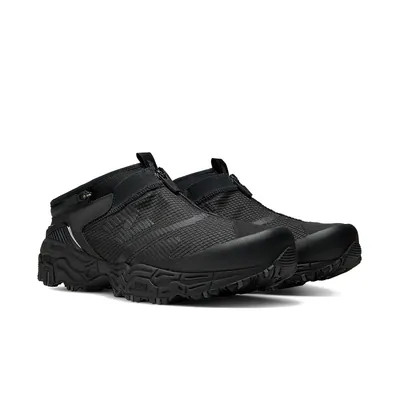 new-balance-tds-niobium-c1-black-msnb16ws-3.png