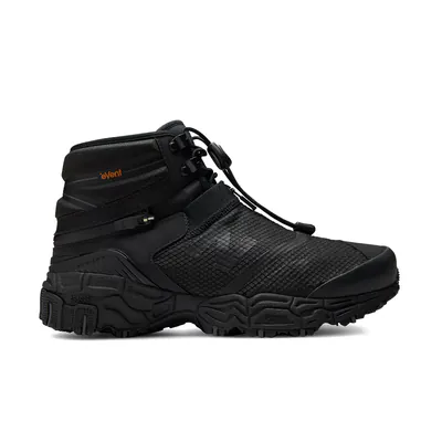 new-balance-tds-niobium-c1-black-msnb16ws-1.png