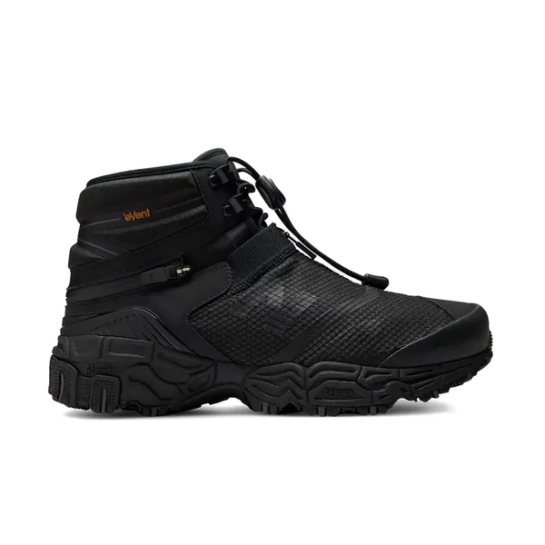 new-balance-tds-niobium-c1-black-msnb16ws-1.png