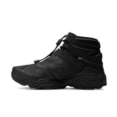 new-balance-tds-niobium-c1-black-msnb16ws-4.png