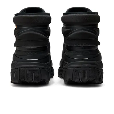 new-balance-tds-niobium-c1-black-msnb16ws-5.png