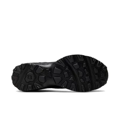 new-balance-tds-niobium-c1-black-msnb16ws-6.png