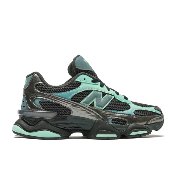 new-balance-9060r-deep-end-black-metallic-u9060873-1.png