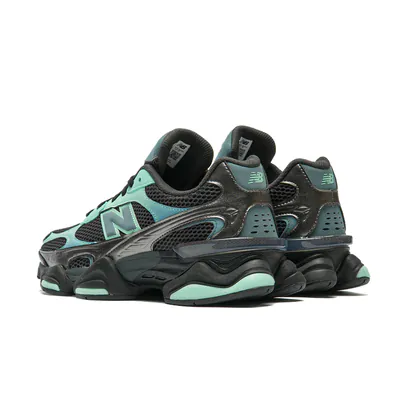 new-balance-9060r-deep-end-black-metallic-u9060873-4.png