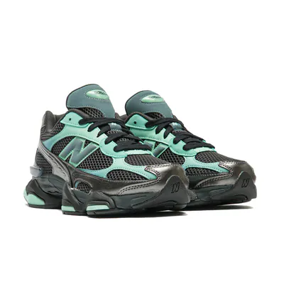 new-balance-9060r-deep-end-black-metallic-u9060873-2.png