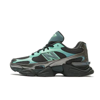 new-balance-9060r-deep-end-black-metallic-u9060873-3.png