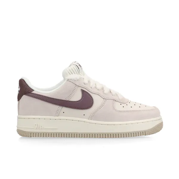 nike-air-force-1-07-light-orewood-brown-ix7363-104-1.png
