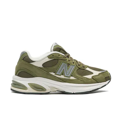 new-balance-2010-sport-green-u20103to-1.png
