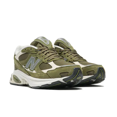 new-balance-2010-sport-green-u20103to-2.png