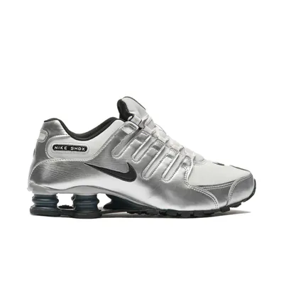 nike-shox-nz-photon-dust-metallic-silver-iu7506-002-1.png