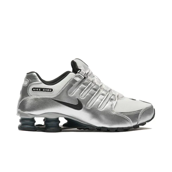 nike-shox-nz-photon-dust-metallic-silver-iu7506-002-1.png