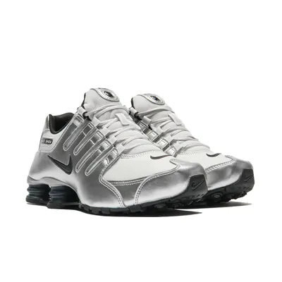 nike-shox-nz-photon-dust-metallic-silver-iu7506-002-2.png