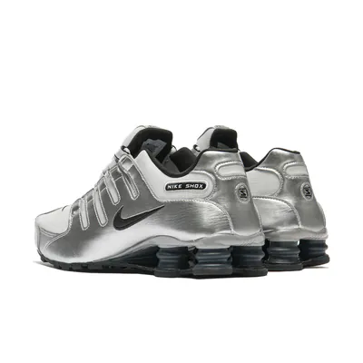 nike-shox-nz-photon-dust-metallic-silver-iu7506-002-4.png