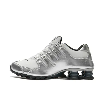nike-shox-nz-photon-dust-metallic-silver-iu7506-002-3.png