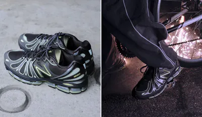 New Balance 1890 Faded Black Utility Black m2 snkr.png