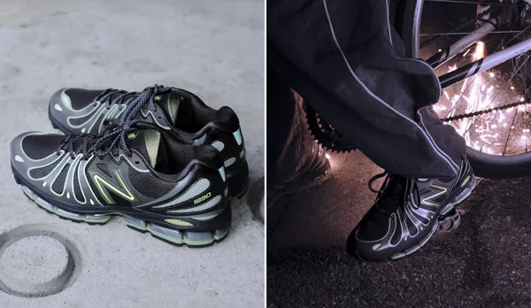 New Balance 1890 Faded Black Utility Black m2 snkr.png