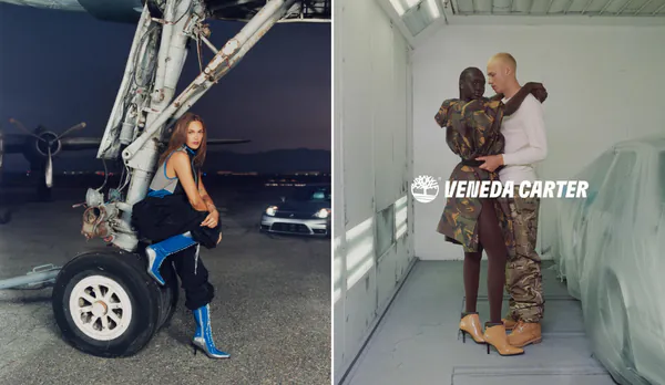 veneda-carter3.png