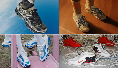 TOP 5 Designerinnen BLOG SNKR.png