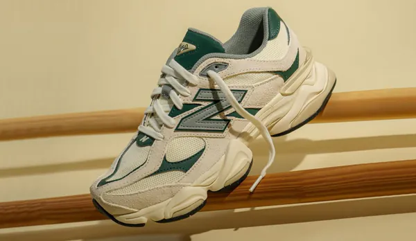 New Balance 9060 Nightwatch Green Angora m2 snkr.jpg