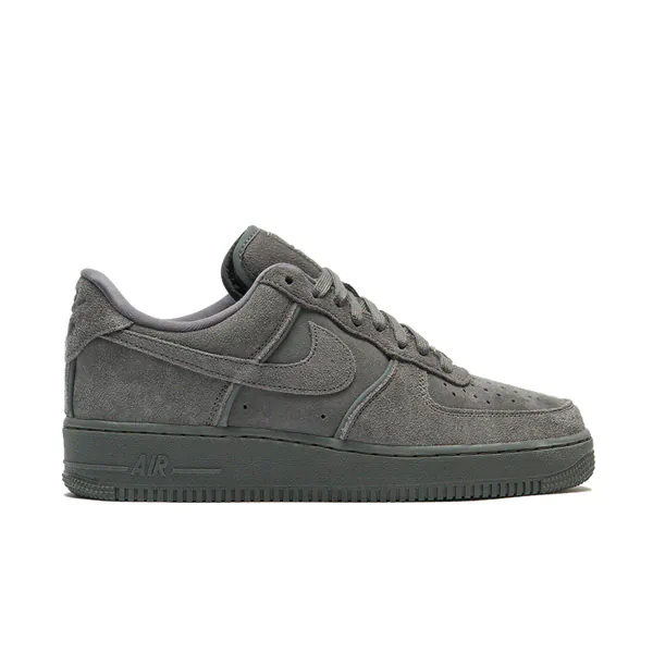 nike-air-force-1-07-iron-grey-dark-smoke-iv3472-001-1.png