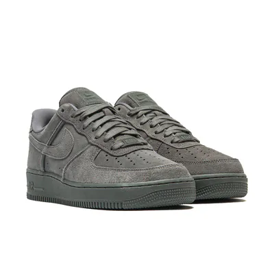 nike-air-force-1-07-iron-grey-dark-smoke-iv3472-001-2.png