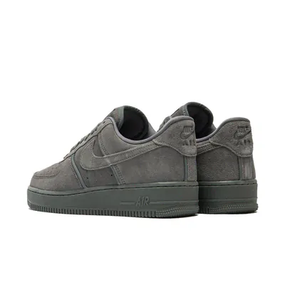 nike-air-force-1-07-iron-grey-dark-smoke-iv3472-001-4.png